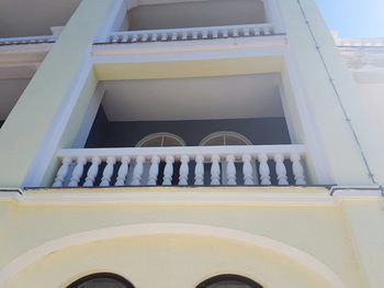 Park Otel Crikvenica Dış mekan fotoğraf
