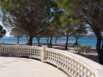 Park Otel Crikvenica Dış mekan fotoğraf