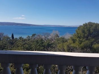 Park Otel Crikvenica Dış mekan fotoğraf